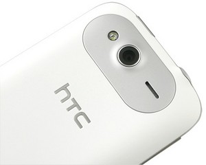 HTC