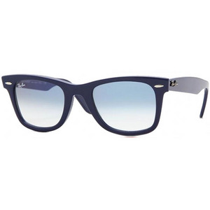 ray ban wayfarer