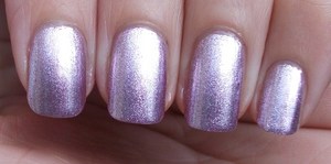 models own mystic mauve