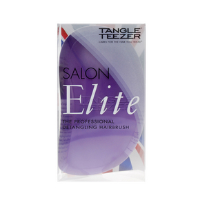 Расческа Tangle Teezer