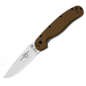 Ontario Rat Folder 1