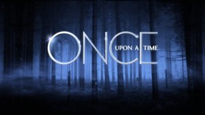 Once upon a time (2 season)