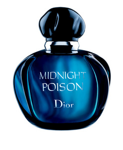 Dior Midnight Poison