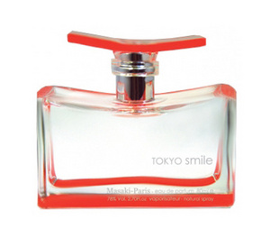 Tokyo Smile от Masaki Matsushima