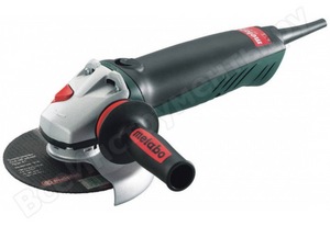 Болгарка Metabo W 11-150 Quick