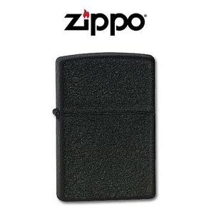 Zippo армейская