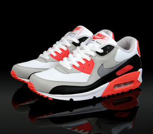 Nike Air Max 90