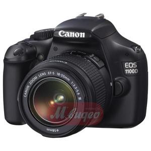 Canon EOS1100D