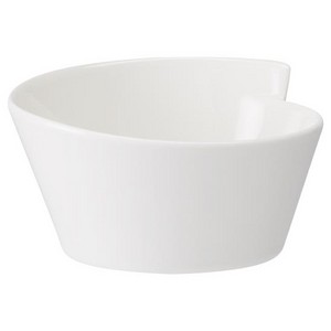 NewWave Rice bowl от Villeroy and Bosh