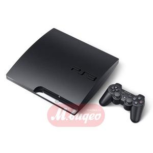 PlayStation 3