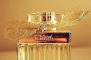 Chloe Eau de Parfum