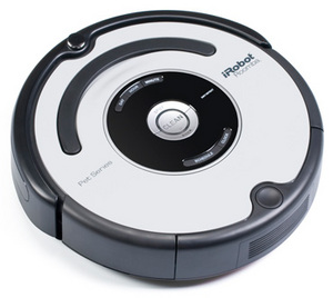 Roomba 780