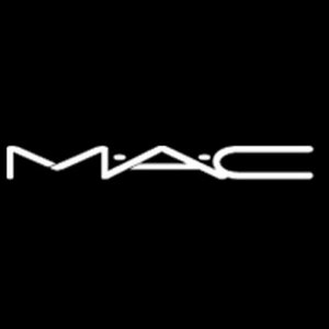 Косметика MAC