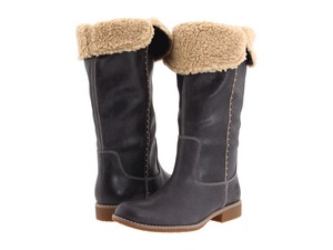 Сапожки Timberland