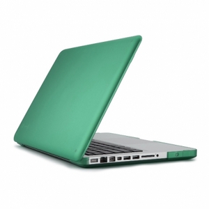 Case для MacBook Pro 13