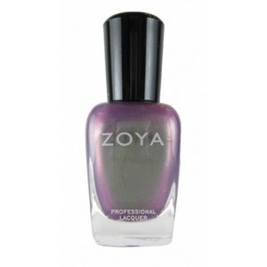 Zoya Nail Polish - Adina