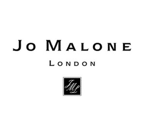 Jo Malone London Cologne