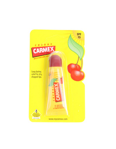 + Carmex Cherry Flavoured Lip Balm