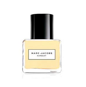 Marc Jacobs Kumquat