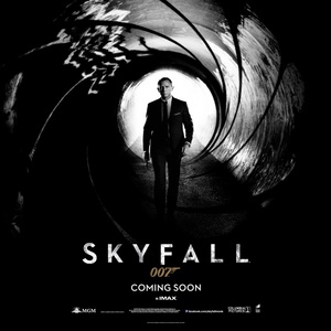 Skyfall