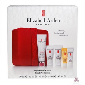 Elizabeth Arden 8 Hour komplekt