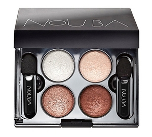 Nouba Quattro №607