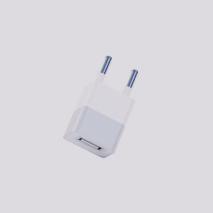 Luardi зарядное устройство для iPad