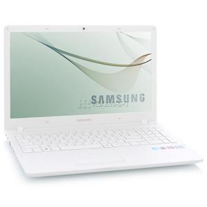 Ноутбук Samsung 370R5E, S06