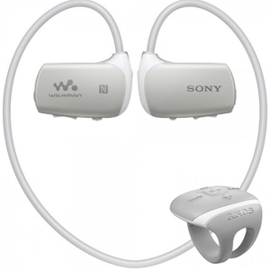 MP3 плеер Sony NWZ-WS615