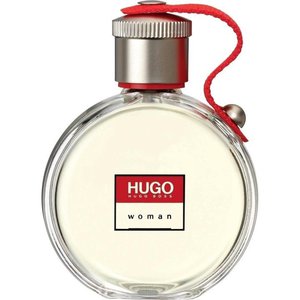 Hugo Woman Hugo Boss vintage