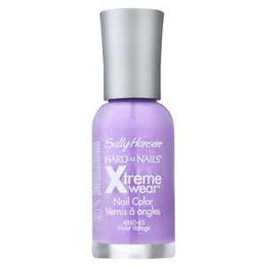 Sally Hansen xtreme wear 4860-31