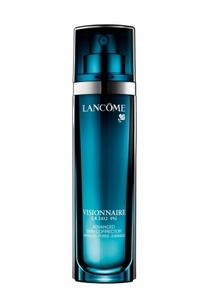 Lancome Visionnaire Advanced Skin Corrector