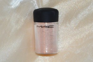MAC Pigment Poudre Eclat – Pink Opal