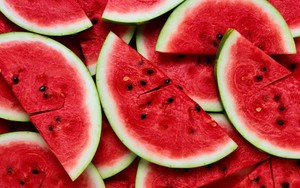 + Watermelon