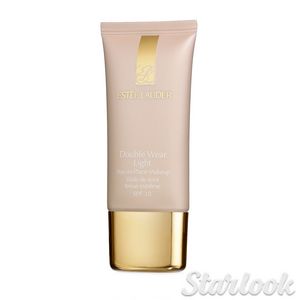 Тональный крем Estee Lauder - Double Wear Light