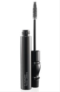 MAC False Lashes Mascara