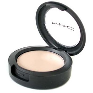 Cream Color Base Mac