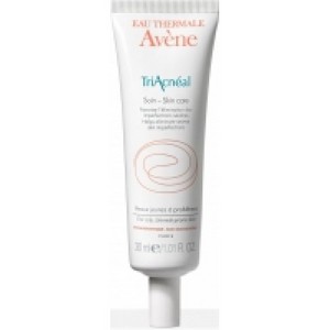 Avene Triacneal Soin-Skin Care