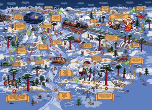 Игры настольные и/или карточные