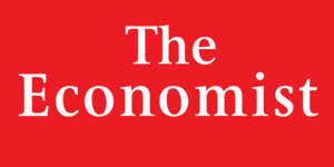 читать The Economist без словаря