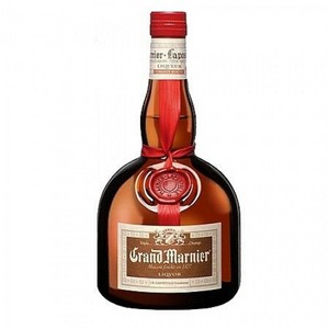 Grand Marnier ликер