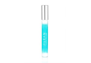 Warm Cotton Rollerball