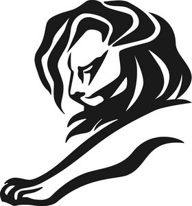 поехать cannes lions