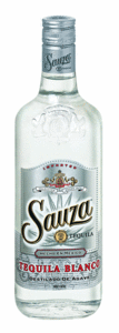 Текила Sauza Blanco