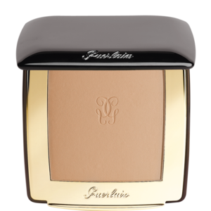 Пудра Guerlain PARURE Gold (Powder Foundation) Beige Clair 02