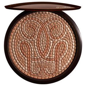 Guerlain Terracotta Poudre