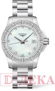 Часы LONGINES L3.280.0.87.6