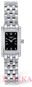 Часы LONGINES L5.158.0.76.6