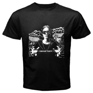 Fever Ray Album Cover T-Shirt