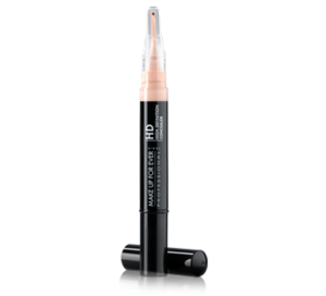 HD CONCEALER
